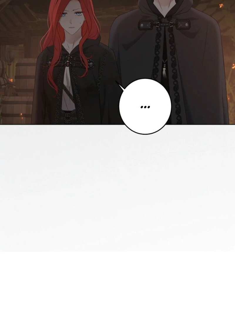 Read I Fell into a Reverse Harem Game! chapter 165 image 19 on Lezhin