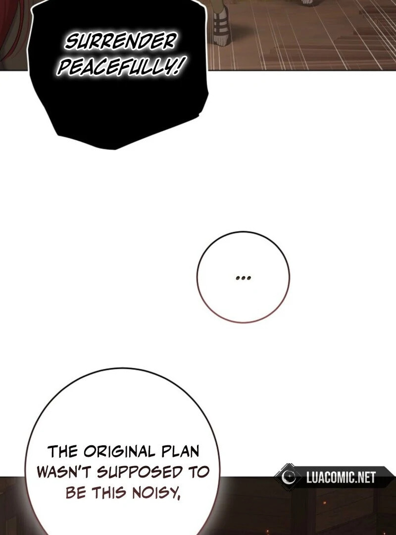 Read I Fell into a Reverse Harem Game! chapter 165 image 21 on Lezhin