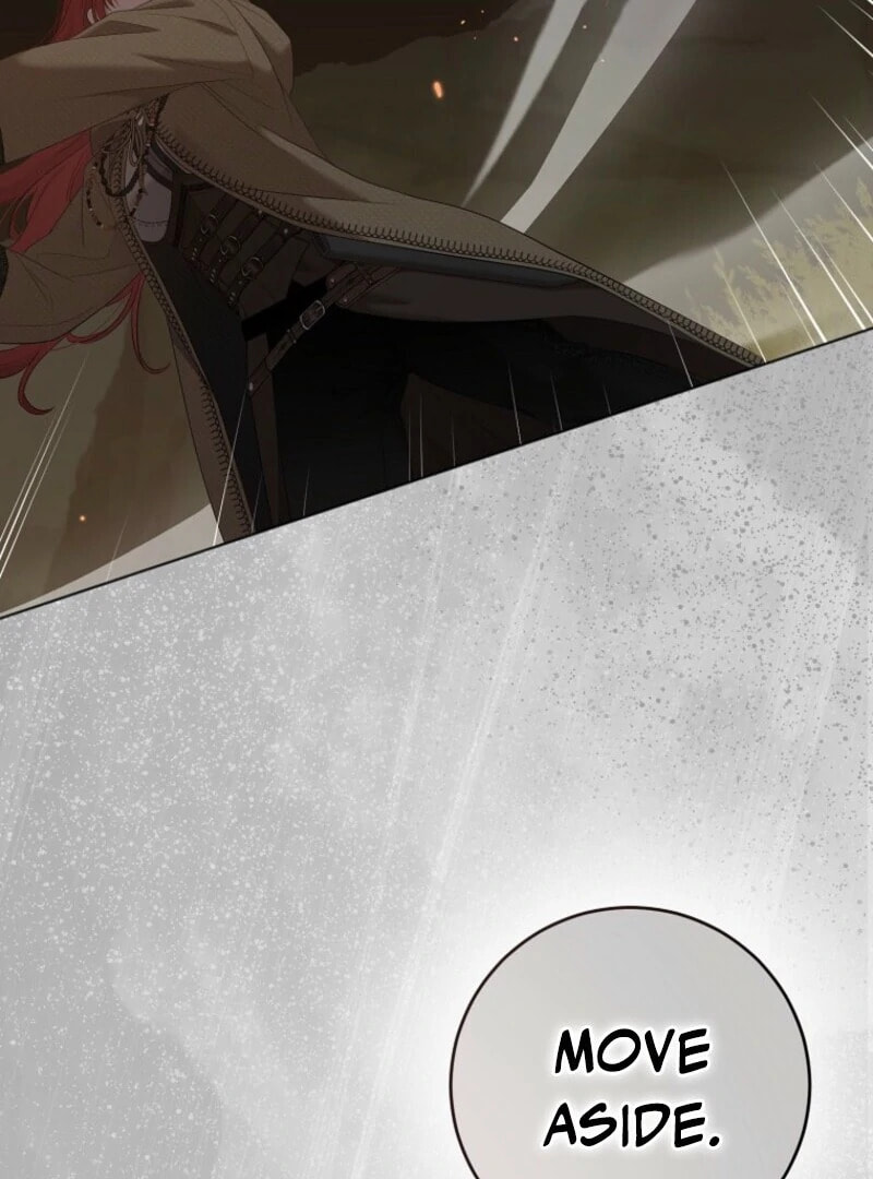 Read I Fell into a Reverse Harem Game! chapter 165 image 25 on Lezhin