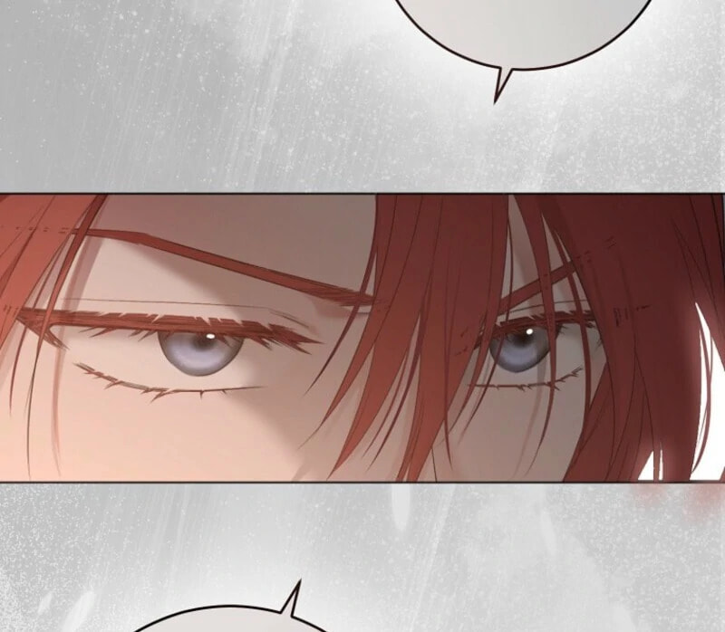 Read I Fell into a Reverse Harem Game! chapter 165 image 26 on Lezhin