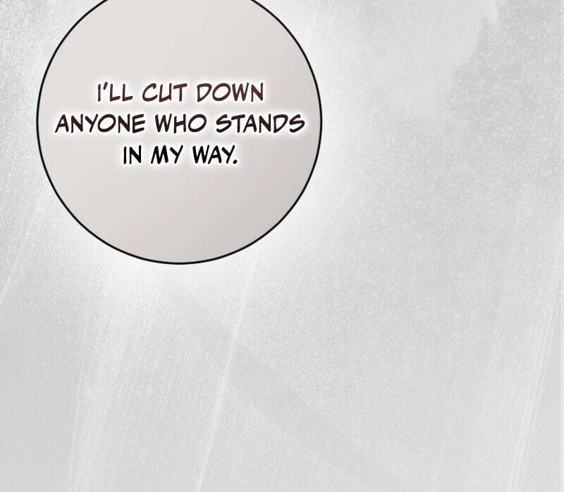 Read I Fell into a Reverse Harem Game! chapter 165 image 27 on Lezhin