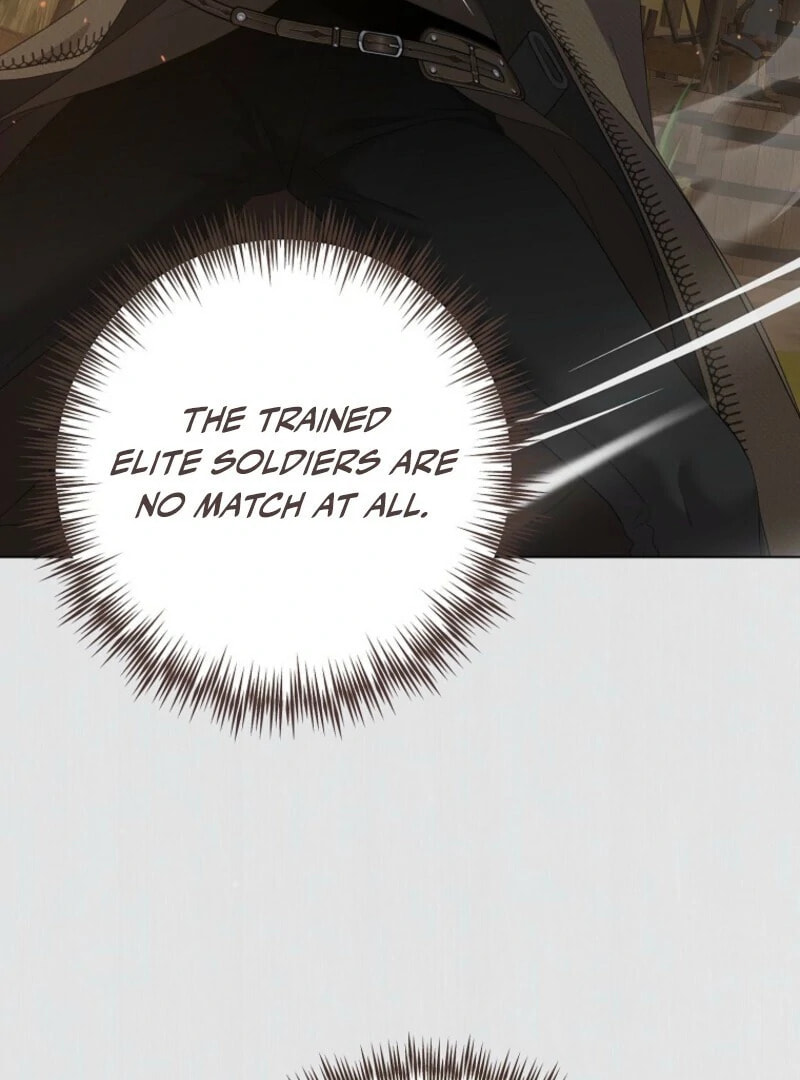 Read I Fell into a Reverse Harem Game! chapter 165 image 30 on Lezhin