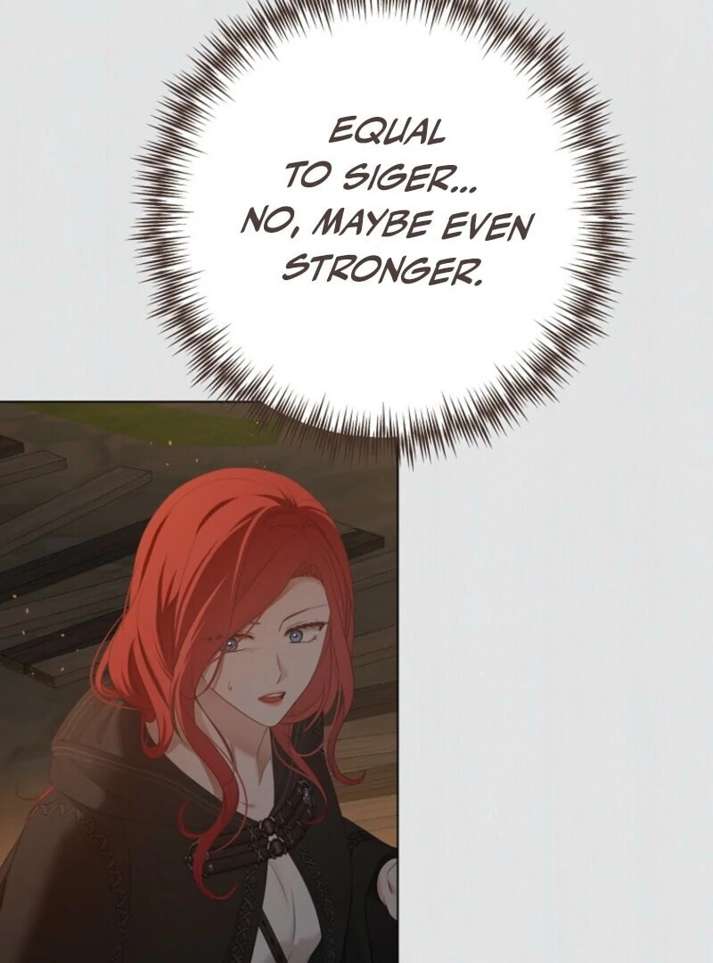 Read I Fell into a Reverse Harem Game! chapter 165 image 31 on Lezhin