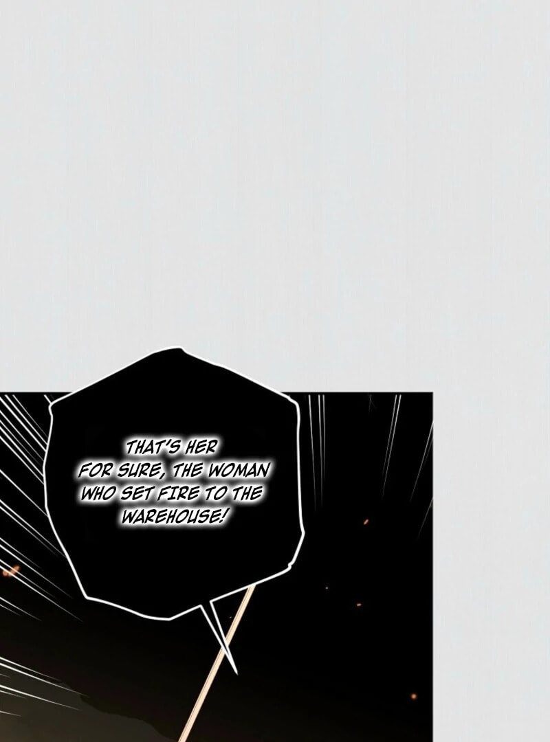 Read I Fell into a Reverse Harem Game! chapter 165 image 35 on Lezhin