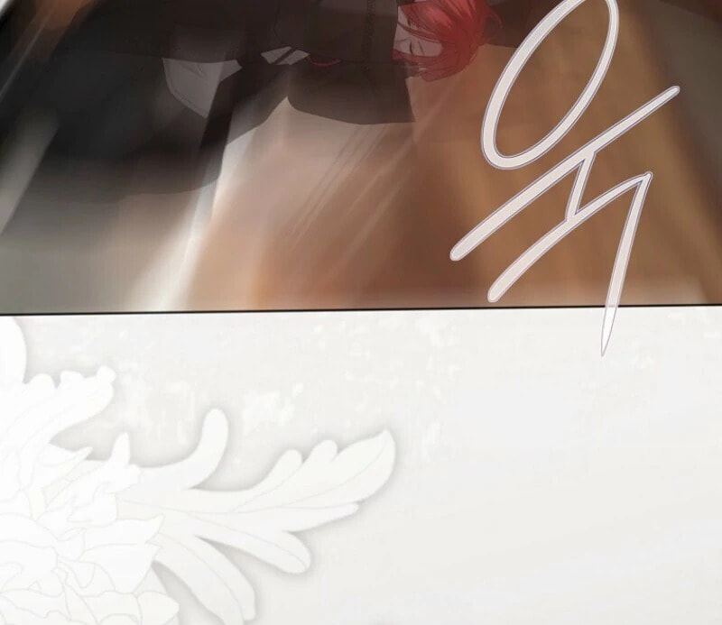 Read I Fell into a Reverse Harem Game! chapter 165 image 40 on Lezhin