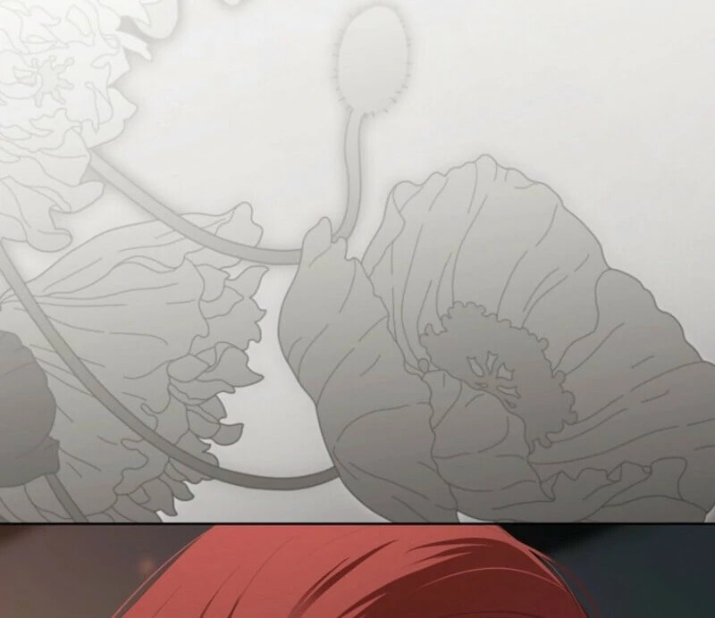 Read I Fell into a Reverse Harem Game! chapter 165 image 41 on Lezhin