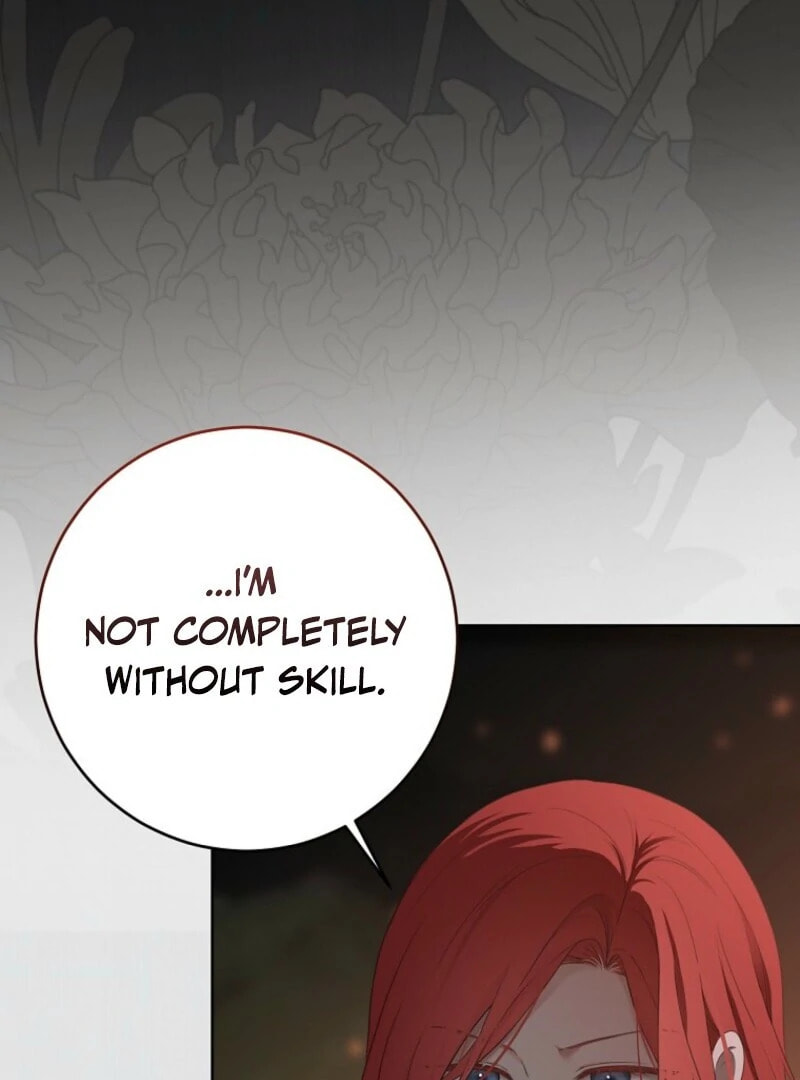 Read I Fell into a Reverse Harem Game! chapter 165 image 43 on Lezhin