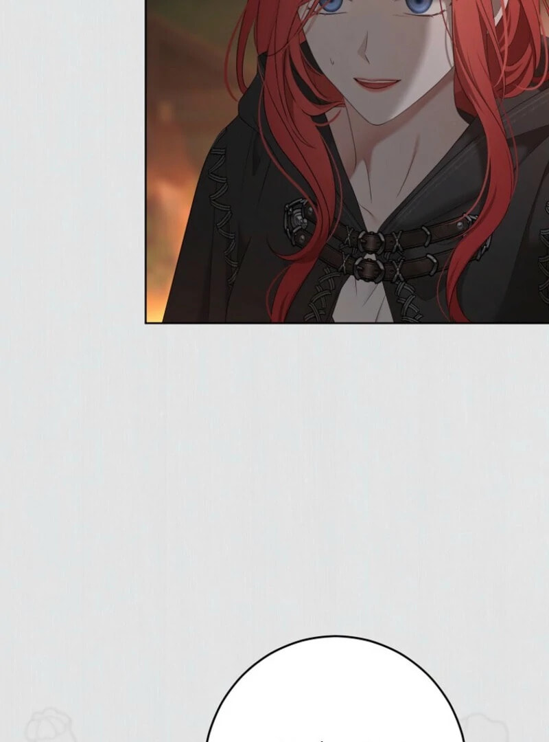 Read I Fell into a Reverse Harem Game! chapter 165 image 44 on Lezhin