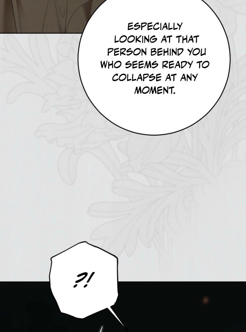 Read I Fell into a Reverse Harem Game! chapter 165 image 46 on Lezhin
