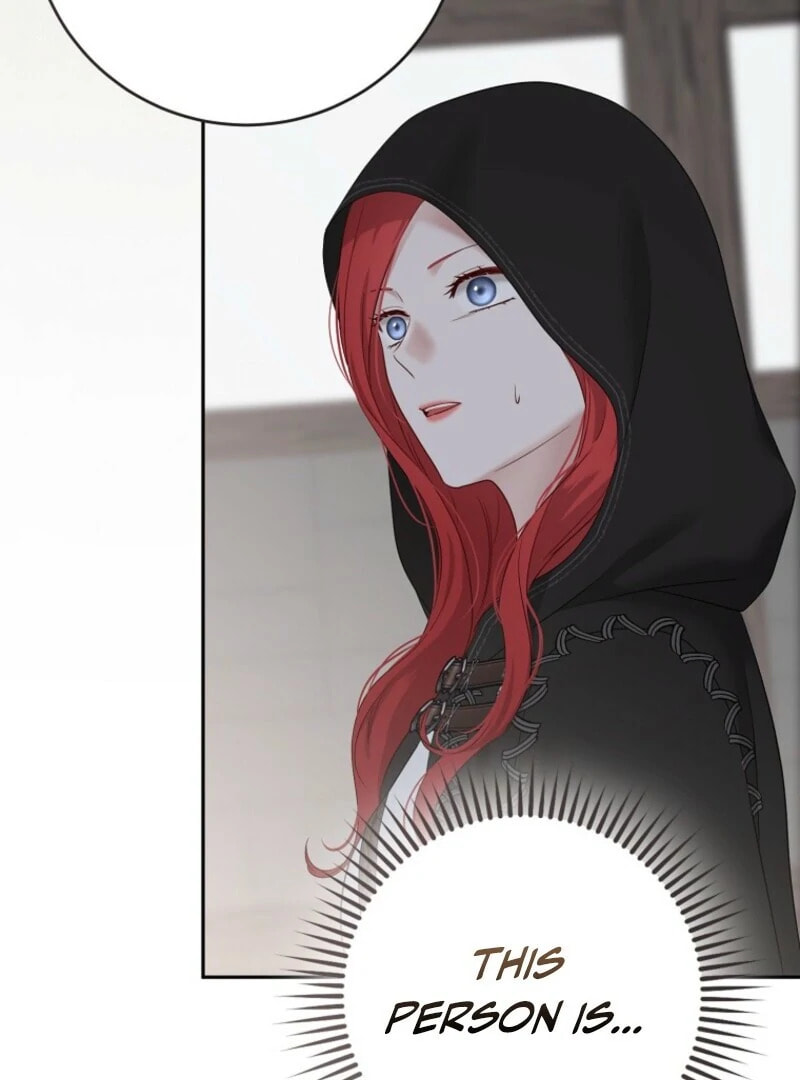 Read I Fell into a Reverse Harem Game! chapter 165 image 5 on Lezhin