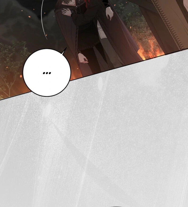 Read I Fell into a Reverse Harem Game! chapter 165 image 55 on Lezhin