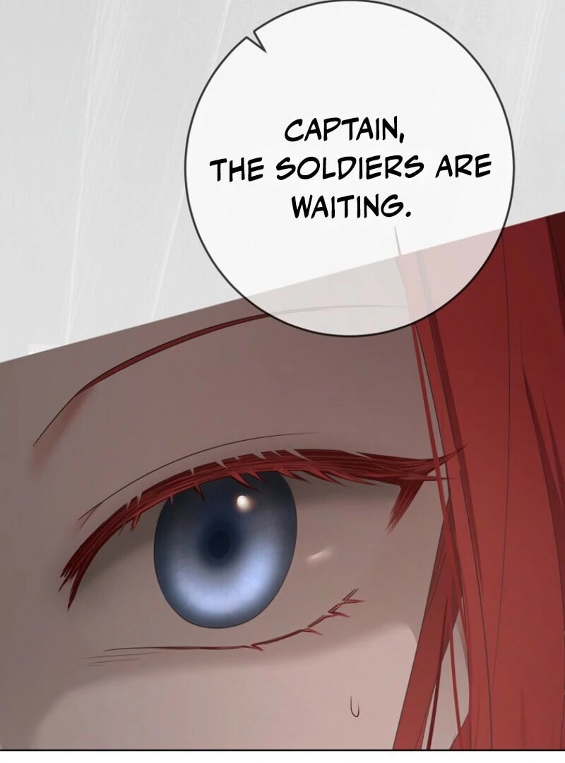 Read I Fell into a Reverse Harem Game! chapter 165 image 56 on Lezhin