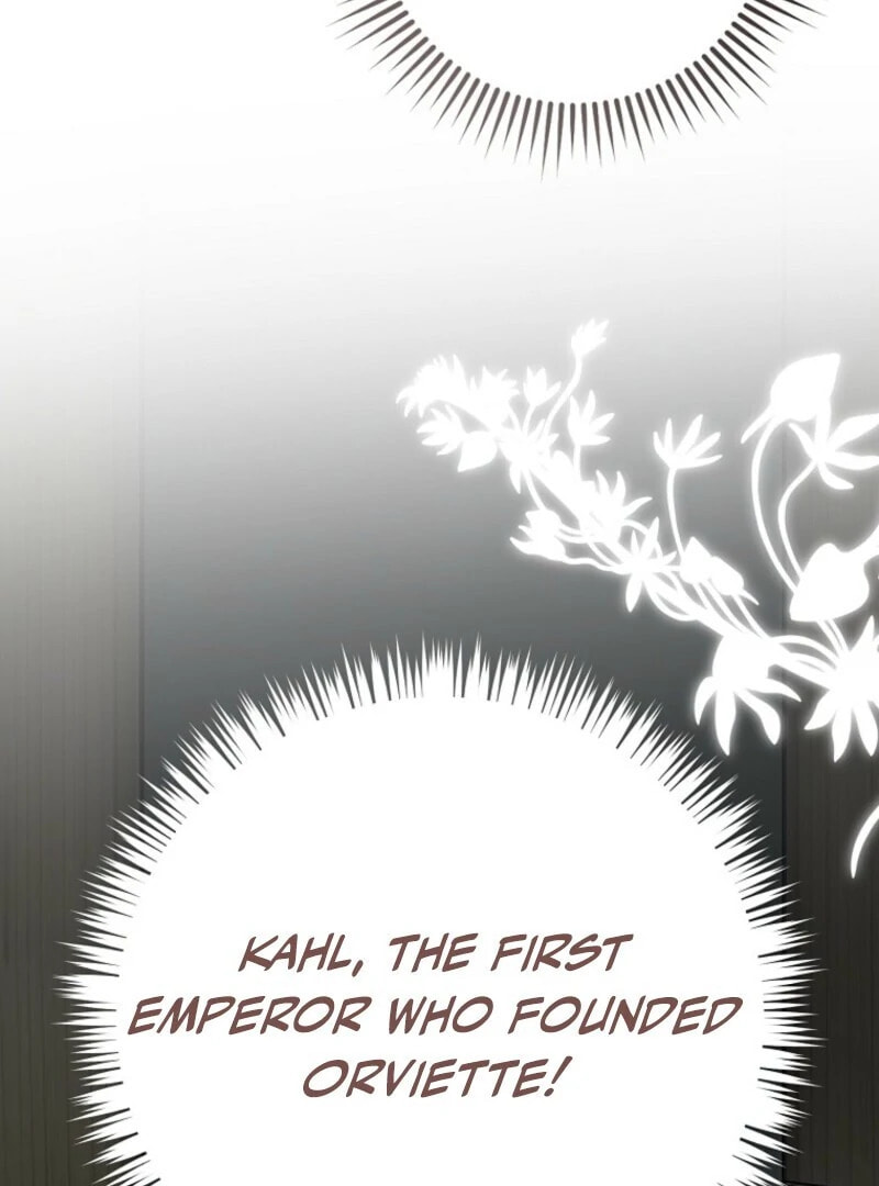 Read I Fell into a Reverse Harem Game! chapter 165 image 6 on Lezhin