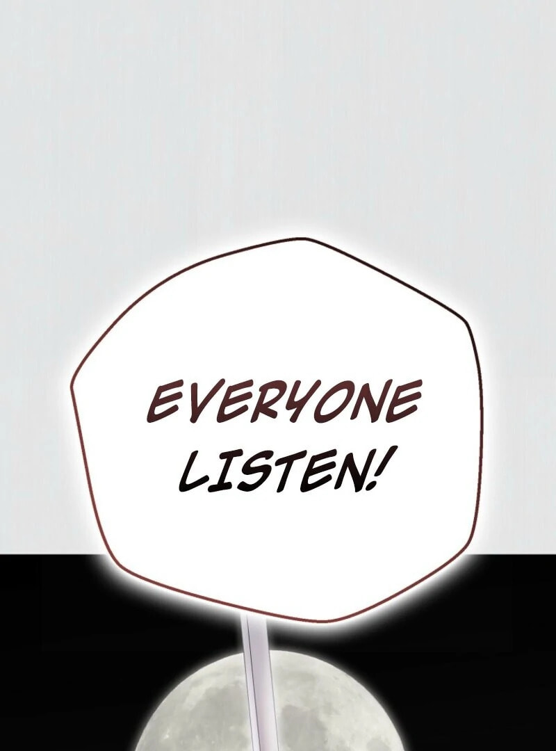 Read I Fell into a Reverse Harem Game! chapter 165 image 61 on Lezhin