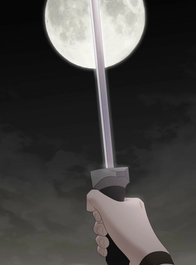 Read I Fell into a Reverse Harem Game! chapter 165 image 62 on Lezhin