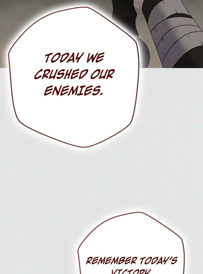 Read I Fell into a Reverse Harem Game! chapter 165 image 63 on Lezhin