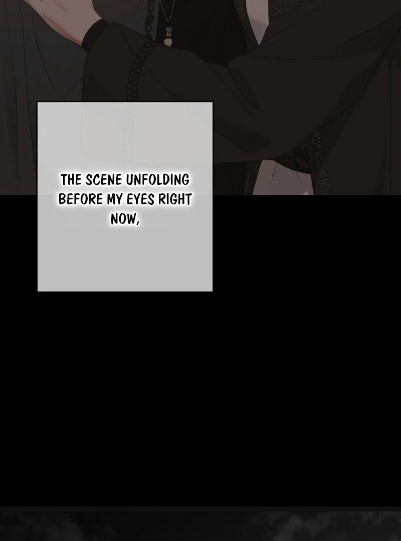 Read I Fell into a Reverse Harem Game! chapter 165 image 65 on Lezhin