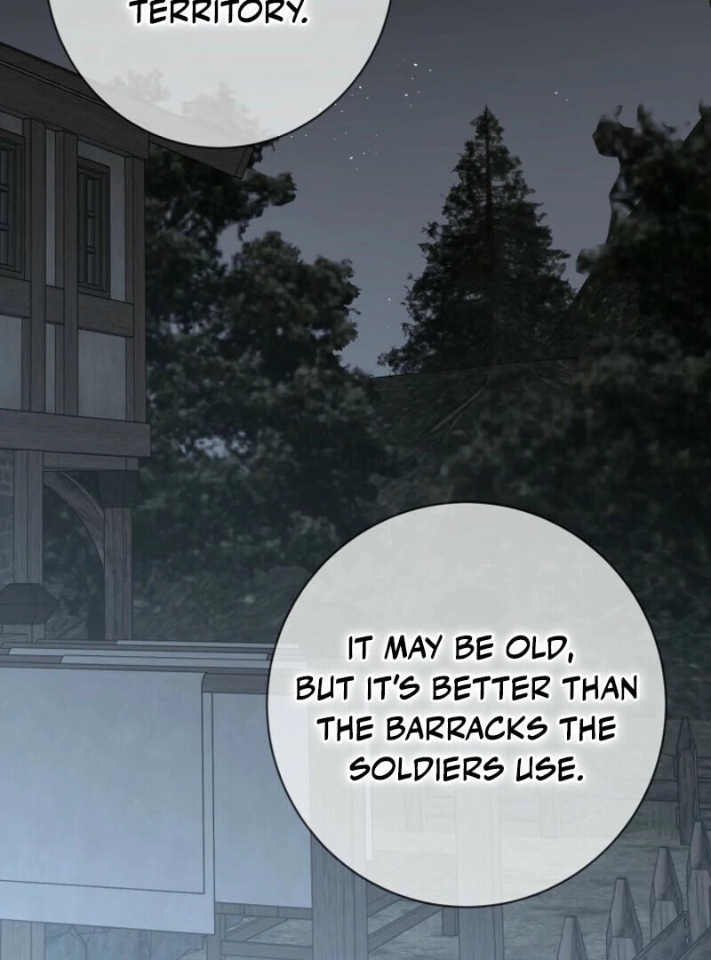 Read I Fell into a Reverse Harem Game! chapter 165 image 72 on Lezhin