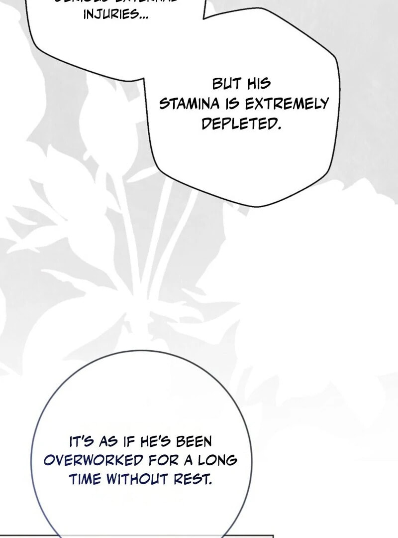 Read I Fell into a Reverse Harem Game! chapter 165 image 77 on Lezhin