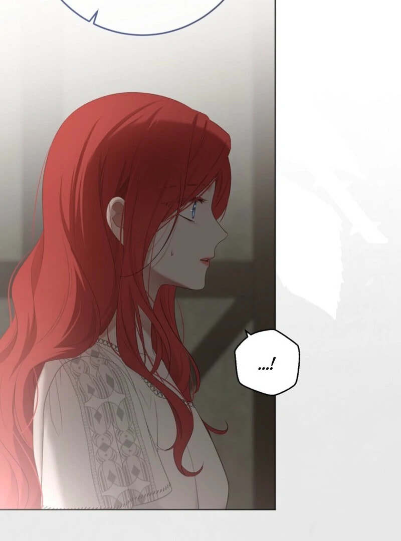 Read I Fell into a Reverse Harem Game! chapter 165 image 78 on Lezhin
