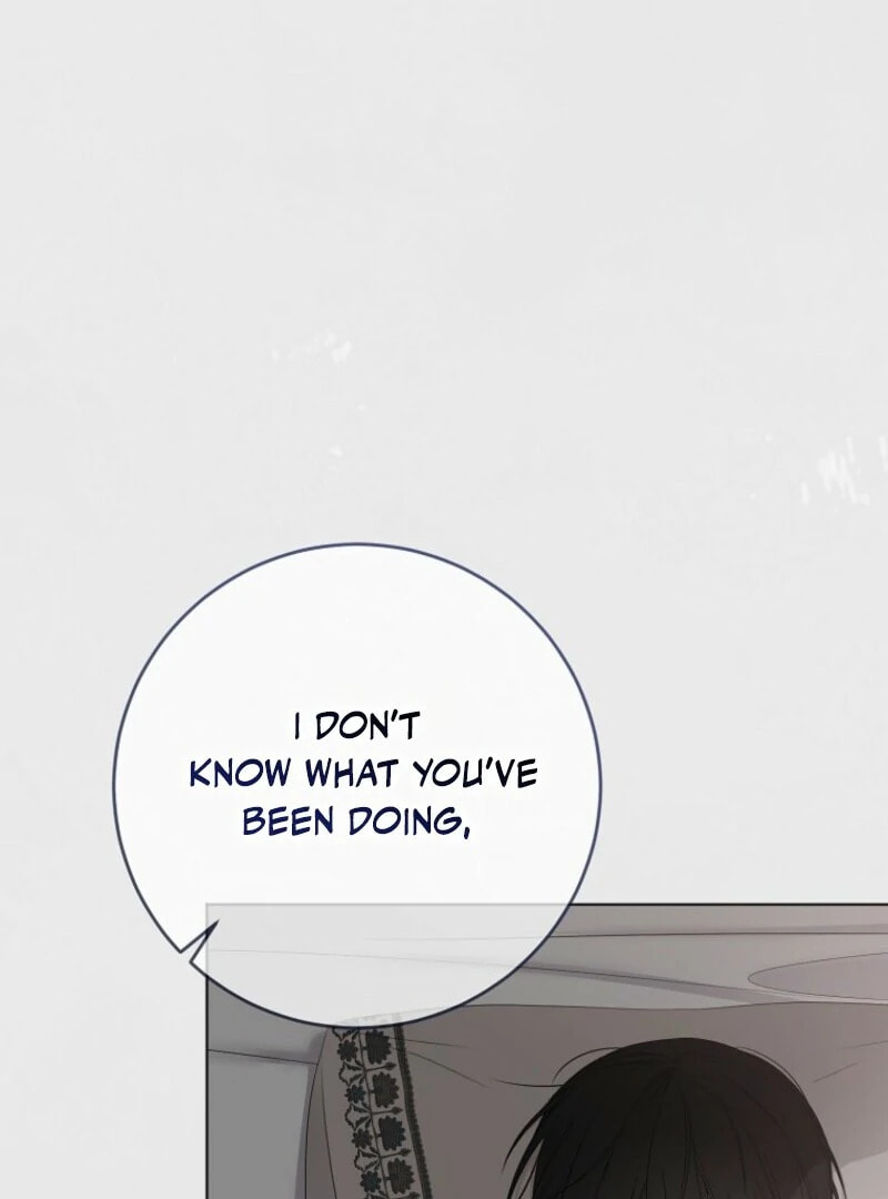 Read I Fell into a Reverse Harem Game! chapter 165 image 79 on Lezhin
