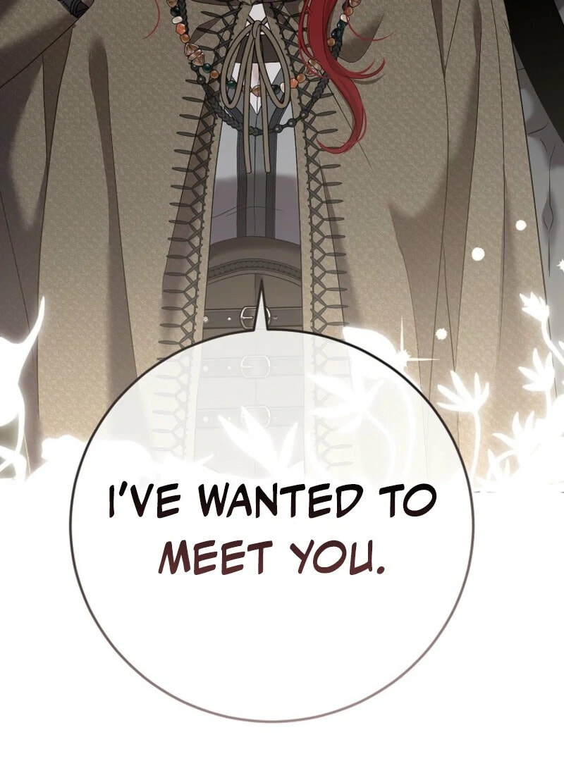 Read I Fell into a Reverse Harem Game! chapter 165 image 8 on Lezhin