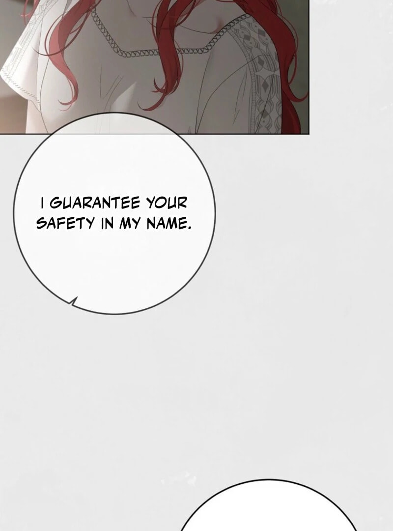 Read I Fell into a Reverse Harem Game! chapter 165 image 85 on Lezhin