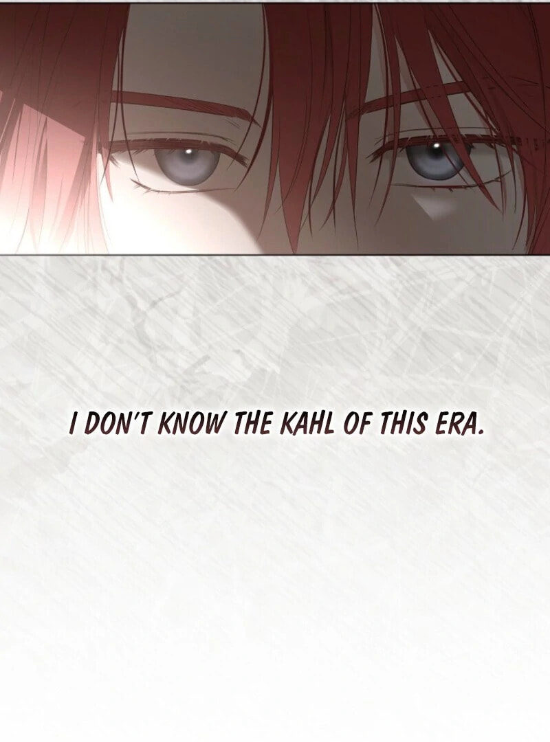 Read I Fell into a Reverse Harem Game! chapter 165 image 88 on Lezhin