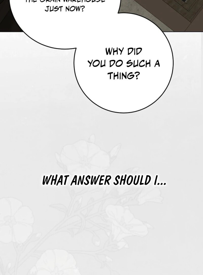 Read I Fell into a Reverse Harem Game! chapter 165 image 93 on Lezhin