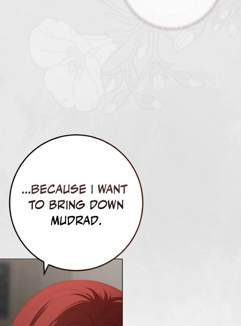 Read I Fell into a Reverse Harem Game! chapter 165 image 95 on Lezhin