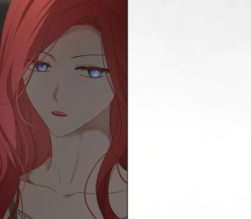 Read I Fell into a Reverse Harem Game! chapter 165 image 96 on Lezhin
