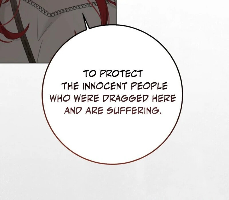 Read I Fell into a Reverse Harem Game! chapter 165 image 97 on Lezhin