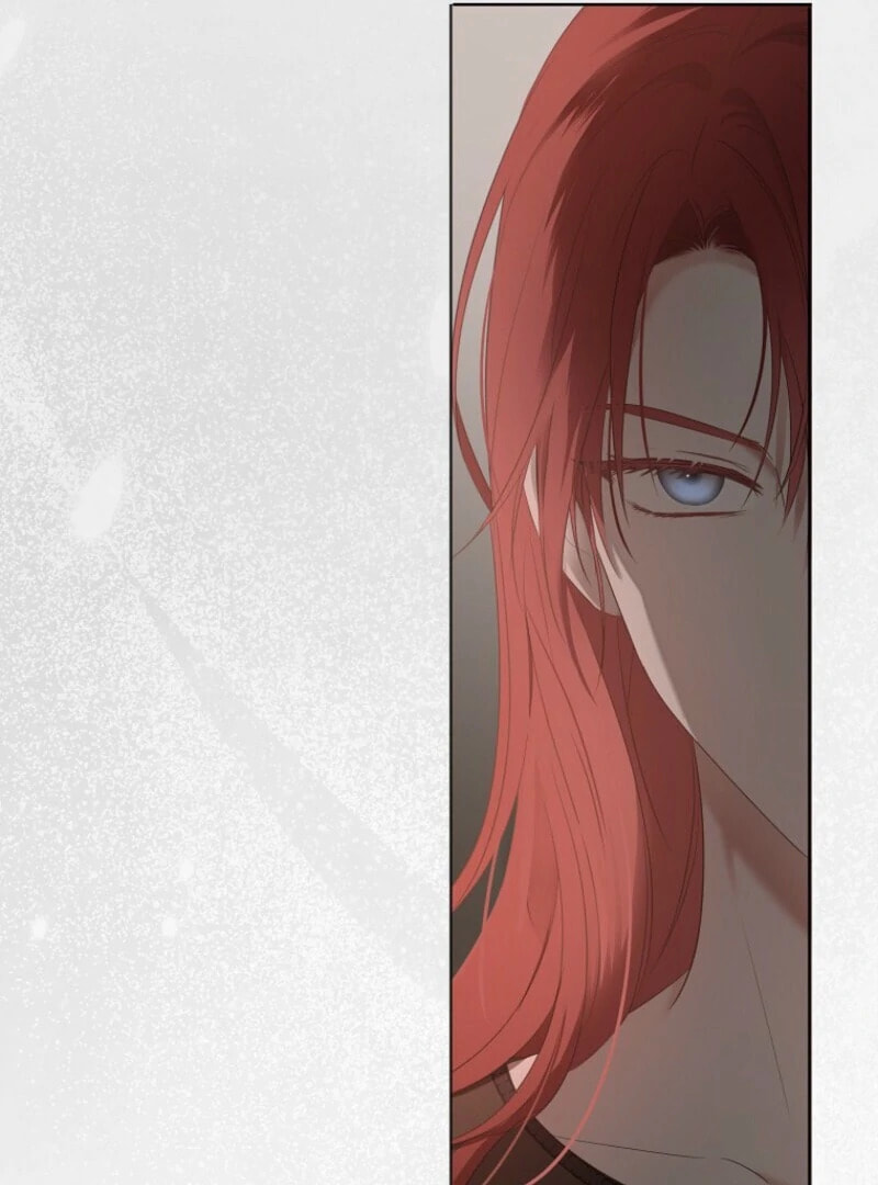 Read I Fell into a Reverse Harem Game! chapter 165 image 98 on Lezhin
