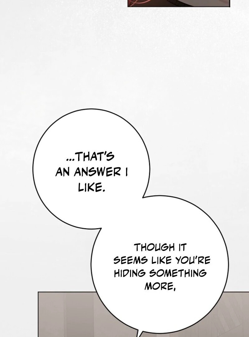 Read I Fell into a Reverse Harem Game! chapter 165 image 99 on Lezhin