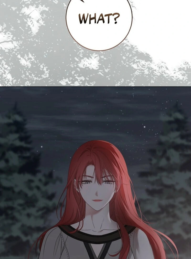Read I Fell into a Reverse Harem Game! chapter 166 image 10 on Lezhin