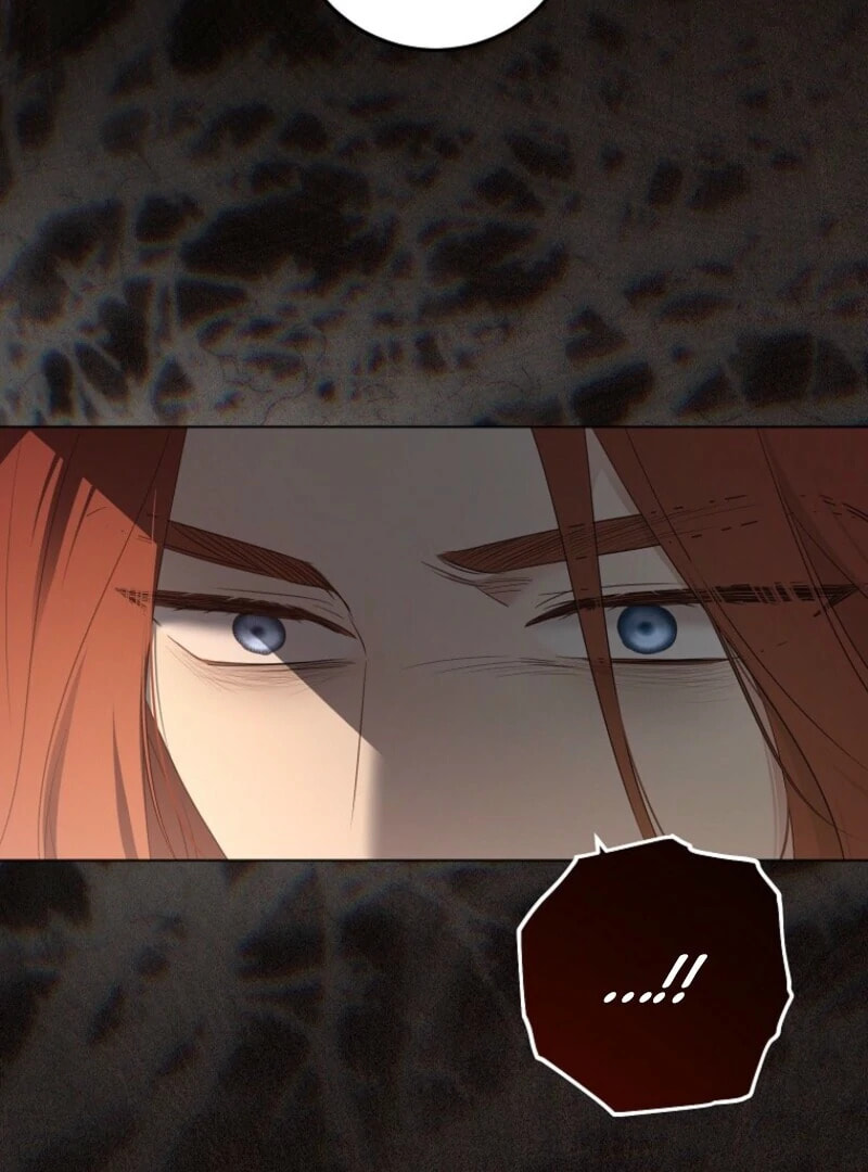 Read I Fell into a Reverse Harem Game! chapter 166 image 100 on Lezhin