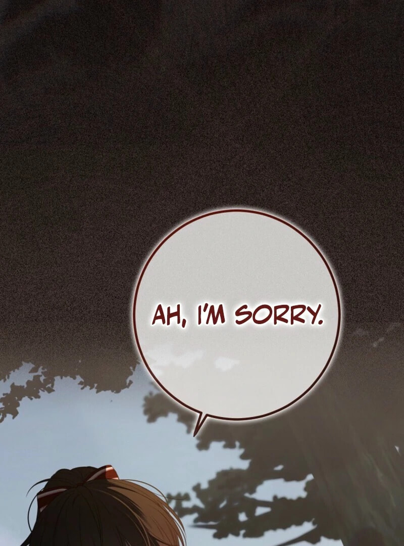 Read I Fell into a Reverse Harem Game! chapter 166 image 101 on Lezhin
