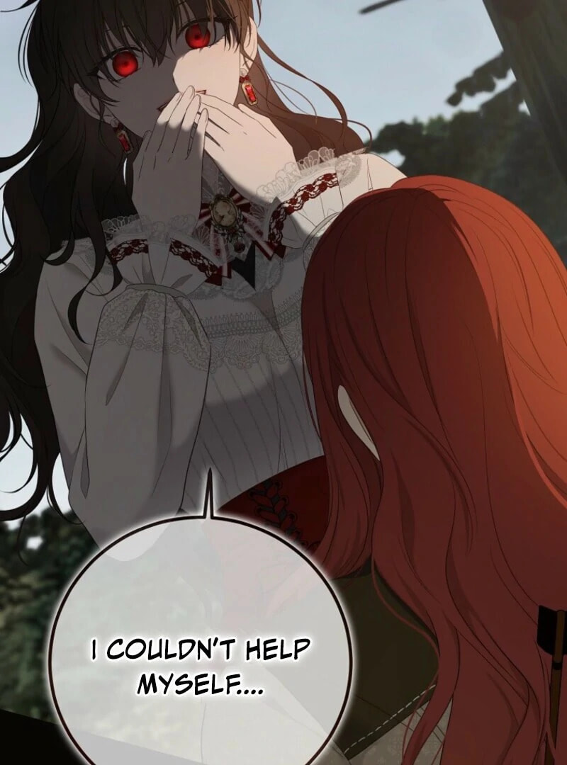 Read I Fell into a Reverse Harem Game! chapter 166 image 102 on Lezhin