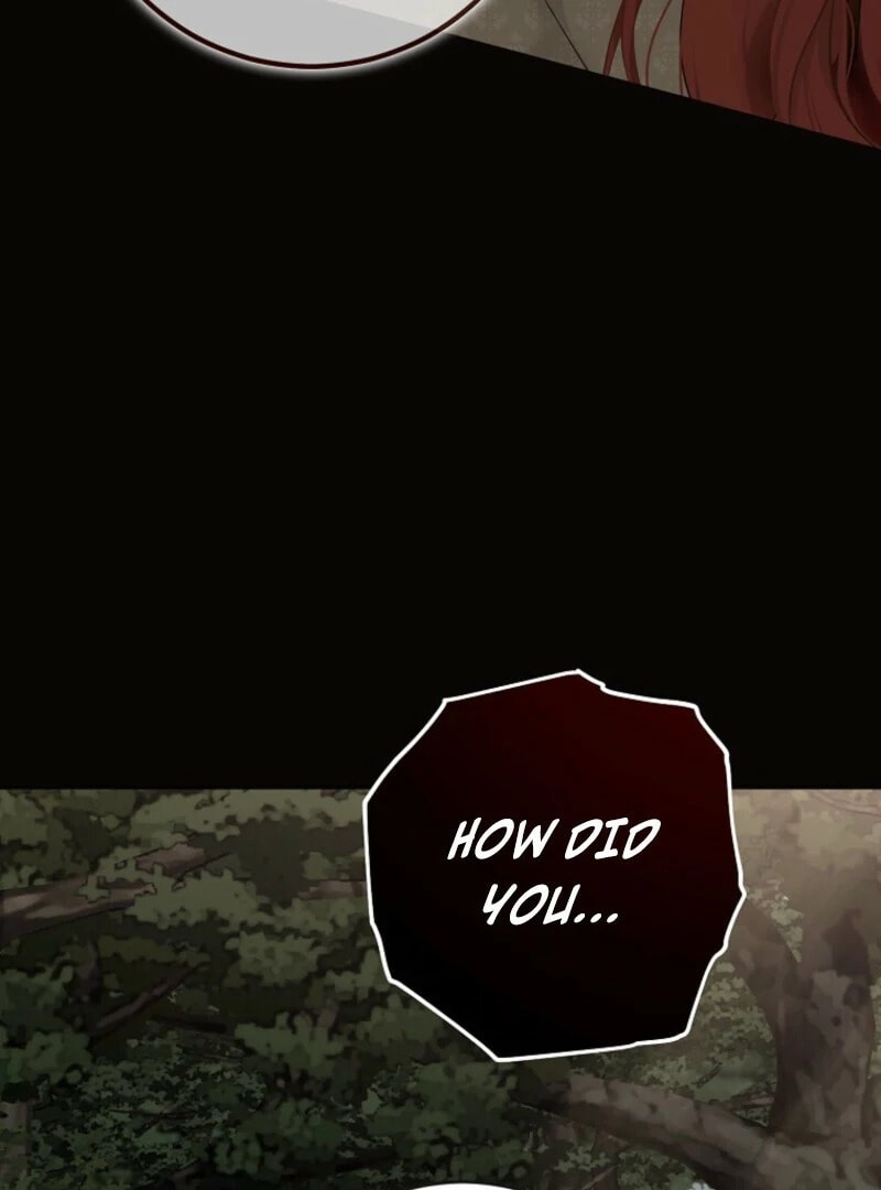 Read I Fell into a Reverse Harem Game! chapter 166 image 103 on Lezhin