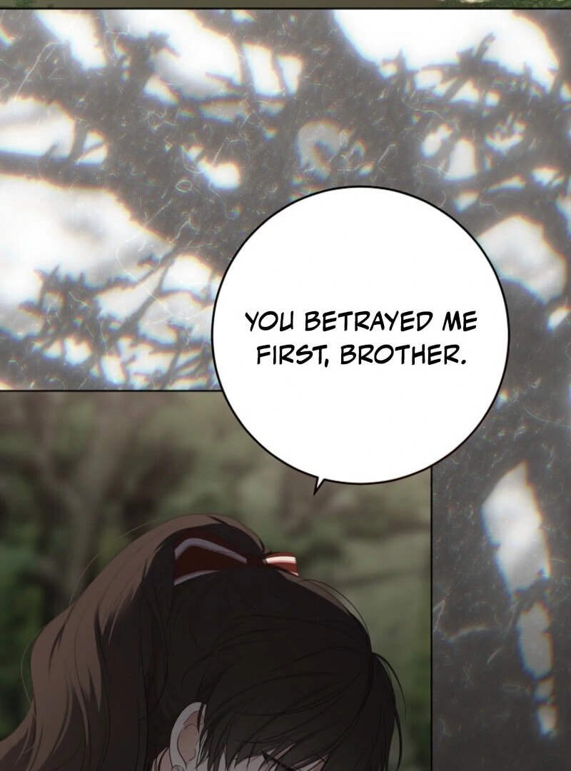 Read I Fell into a Reverse Harem Game! chapter 166 image 105 on Lezhin