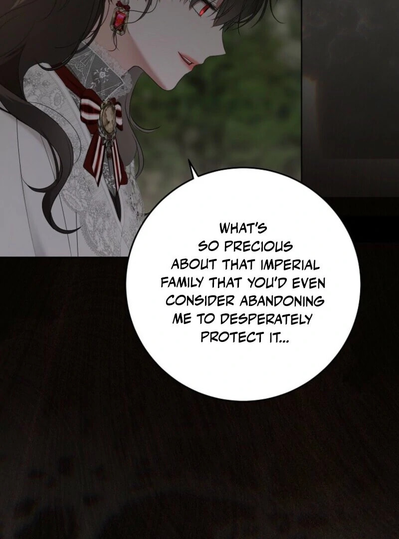 Read I Fell into a Reverse Harem Game! chapter 166 image 106 on Lezhin