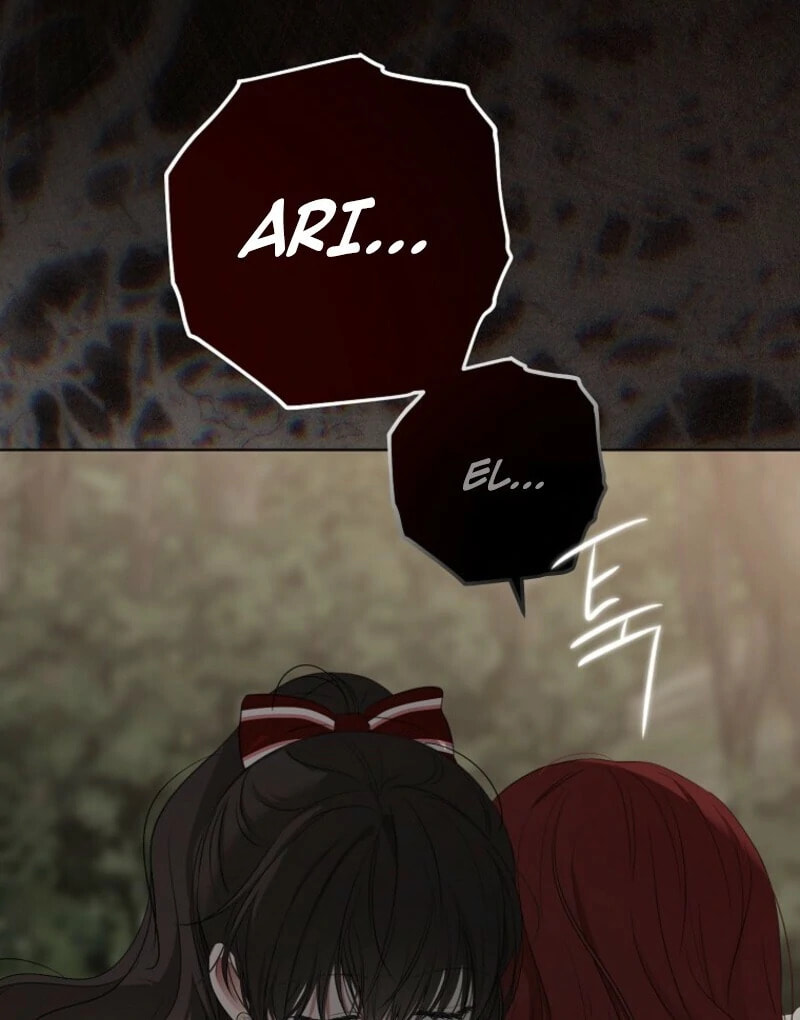 Read I Fell into a Reverse Harem Game! chapter 166 image 107 on Lezhin
