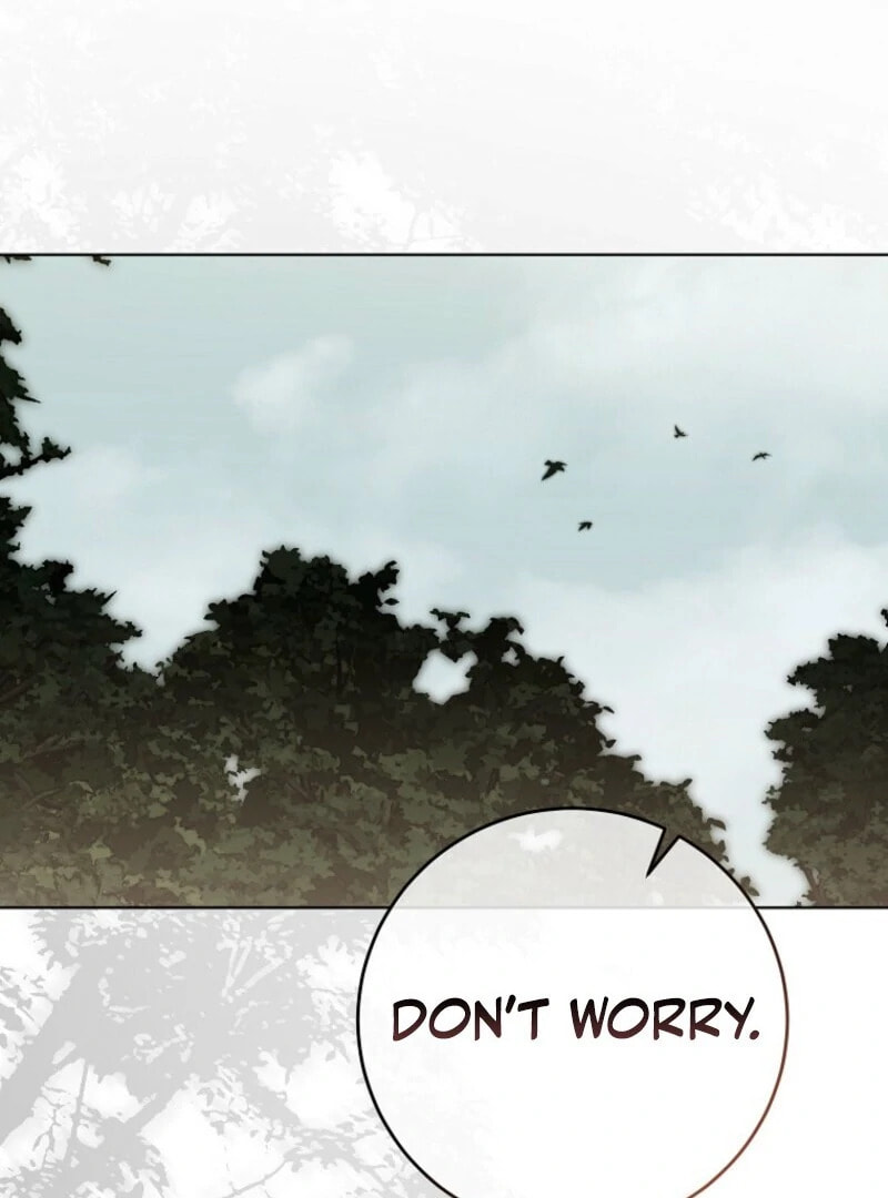 Read I Fell into a Reverse Harem Game! chapter 166 image 109 on Lezhin