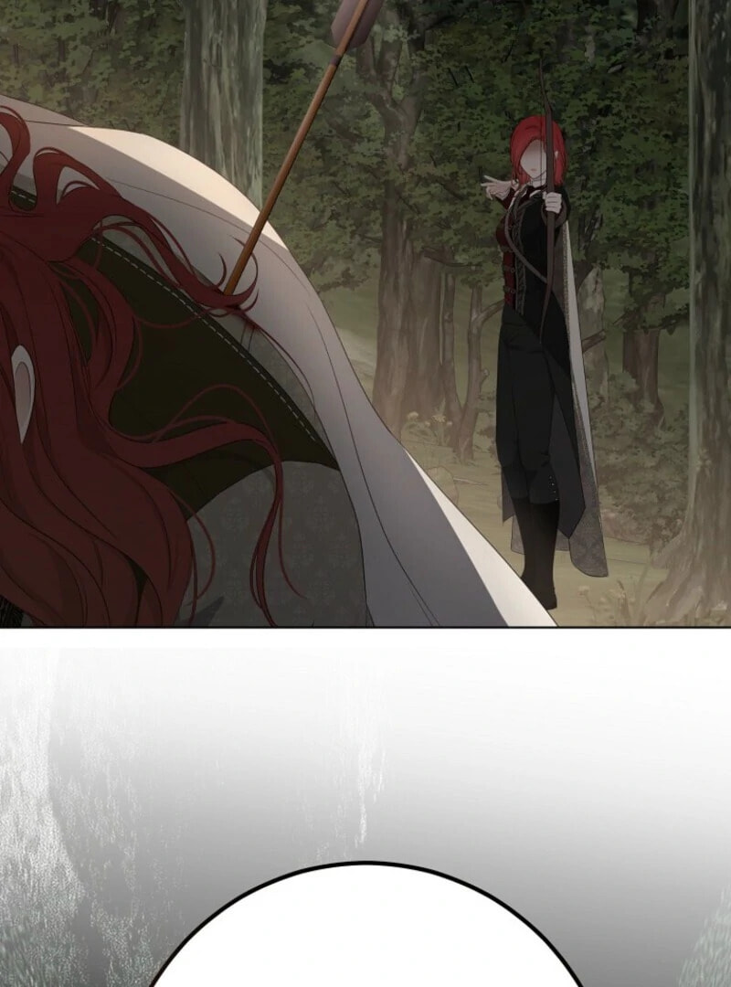 Read I Fell into a Reverse Harem Game! chapter 166 image 111 on Lezhin