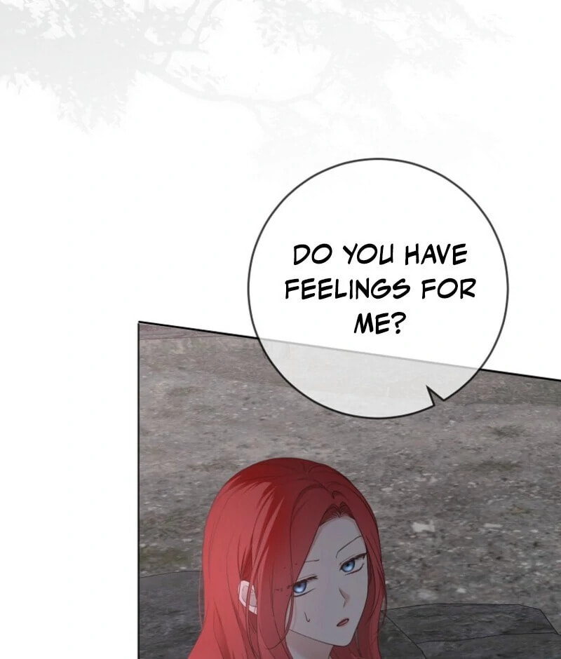 Read I Fell into a Reverse Harem Game! chapter 166 image 12 on Lezhin