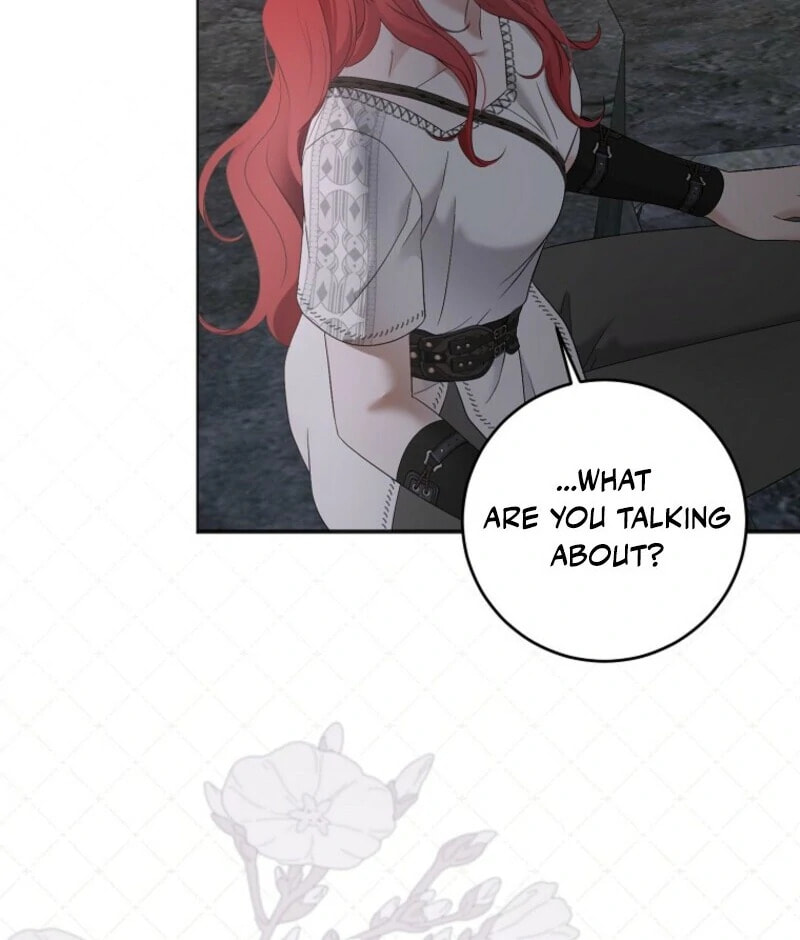 Read I Fell into a Reverse Harem Game! chapter 166 image 13 on Lezhin