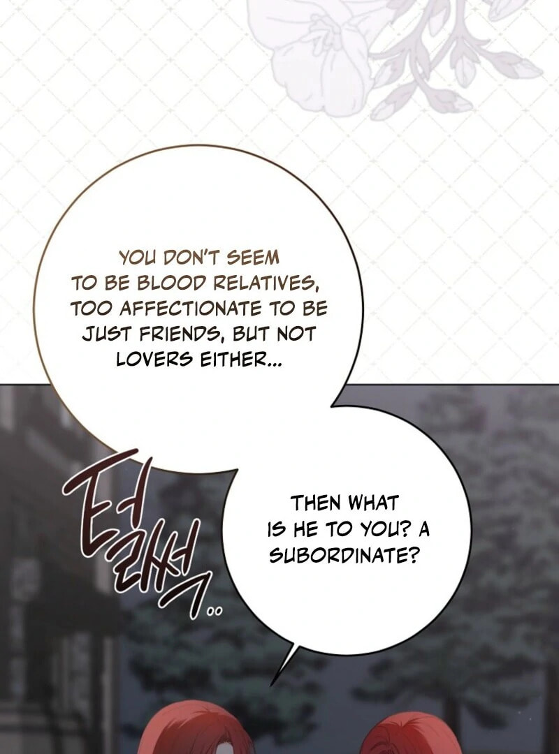 Read I Fell into a Reverse Harem Game! chapter 166 image 15 on Lezhin