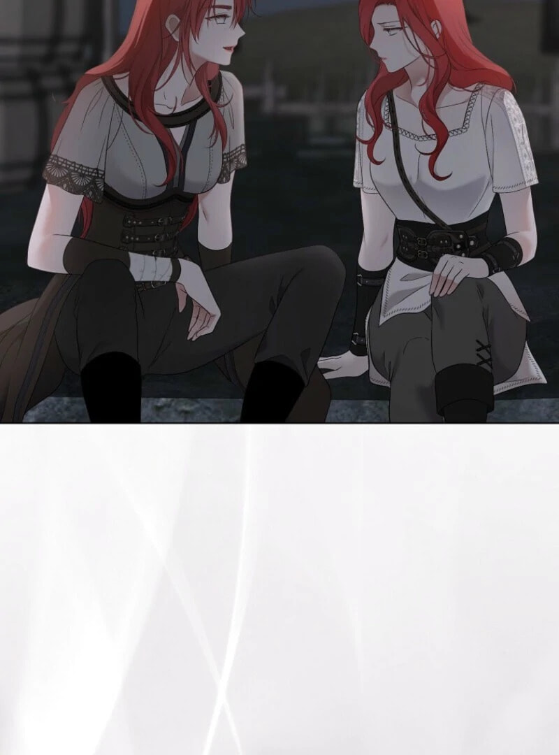 Read I Fell into a Reverse Harem Game! chapter 166 image 16 on Lezhin