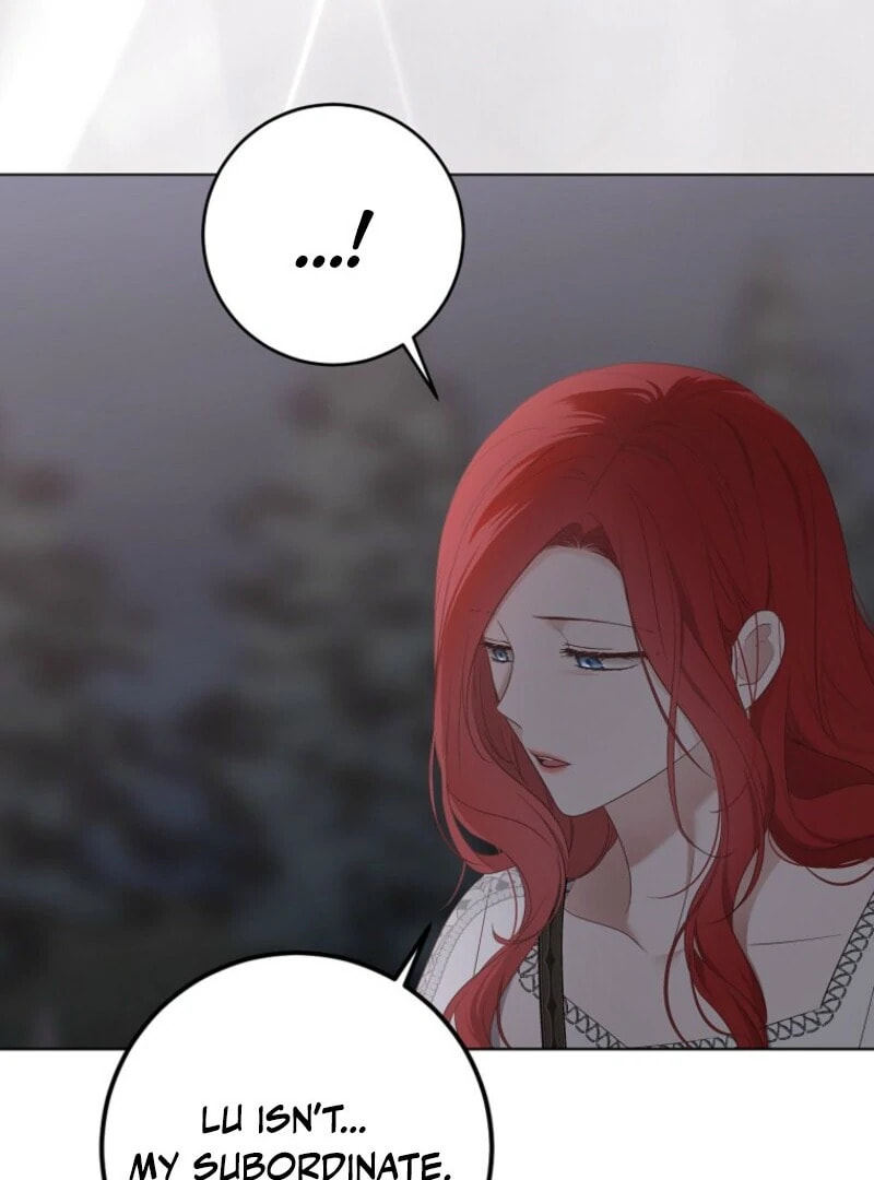 Read I Fell into a Reverse Harem Game! chapter 166 image 17 on Lezhin