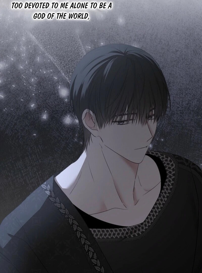 Read I Fell into a Reverse Harem Game! chapter 166 image 19 on Lezhin